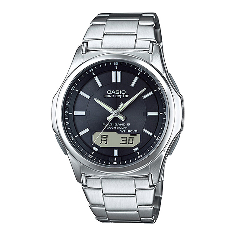 【希少】CASIO WAVE CEPTOR IRW-M200DTM s-l1200.jpg