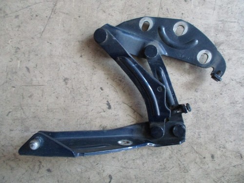 Klappenscharnier Motorhaube links VW Phaeton Motorhaubenscharnier 3D0823301D