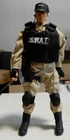 S.W.A.T Gi Joe Very nice outfit