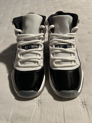 mens nike trainers cheap