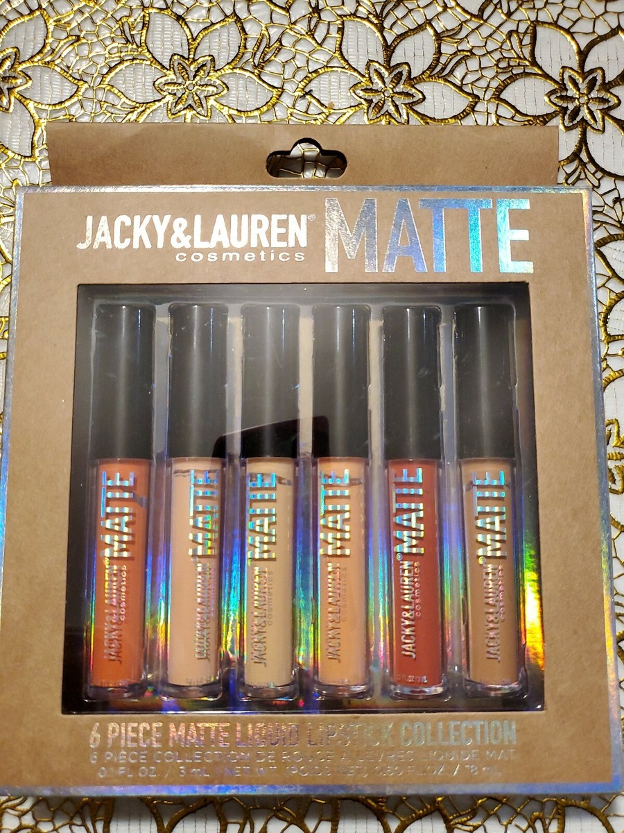 Erini qora tanli odam bilan aldash onlayn porno