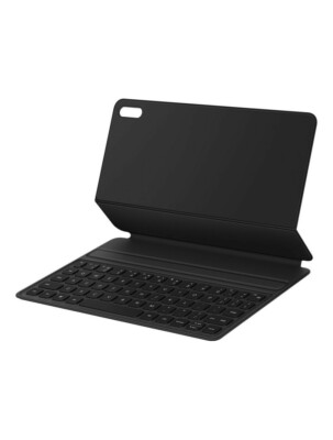 【美品】HUAWEI MatePad 11 Keyboard スマートキーボード Genuine HUAWEI Smart Keyboard For MatePad 11 | eBay