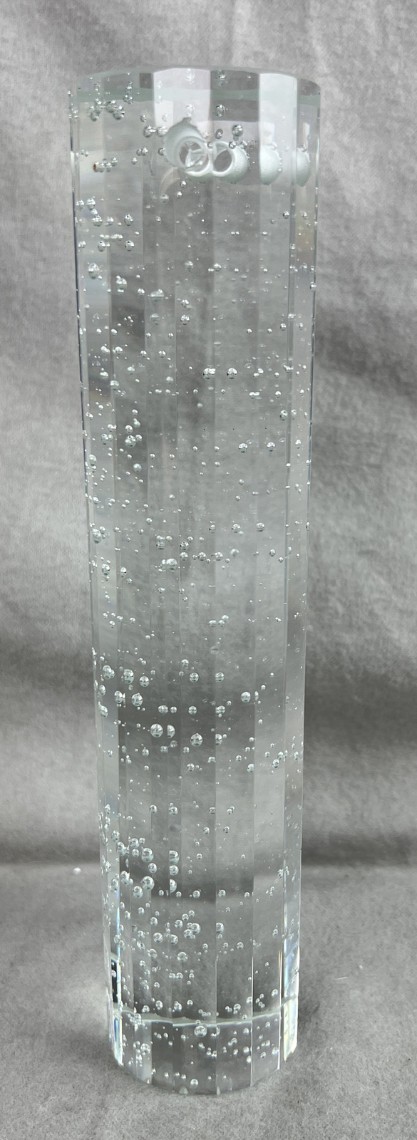 Picture 2 of 3