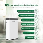 Bild 3 von 8