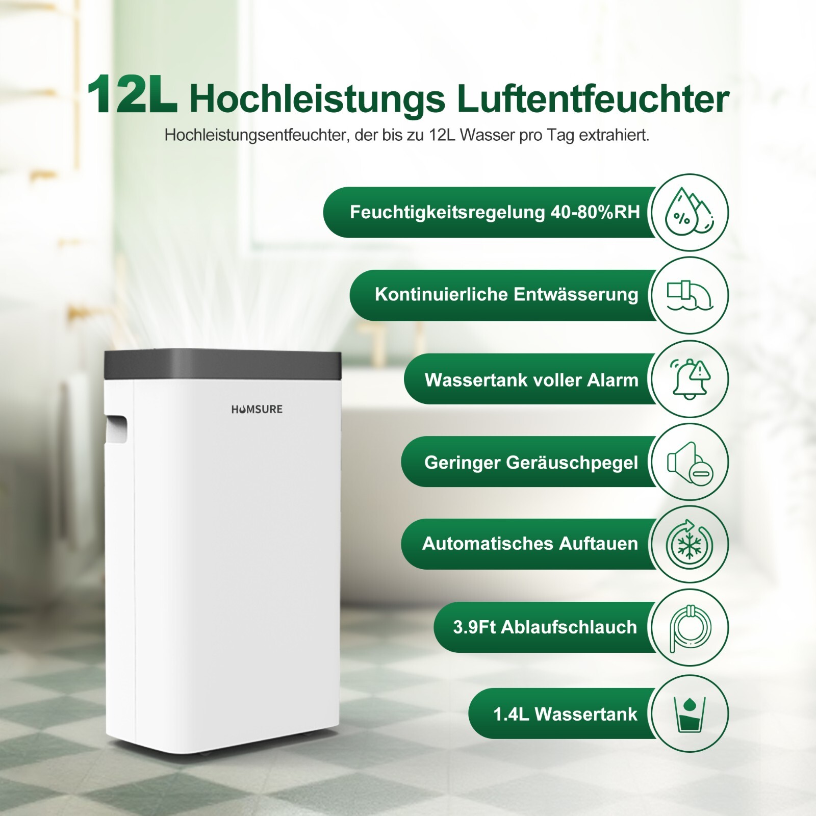 Bild 3 von 8