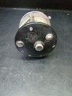 Bild 8 von 11