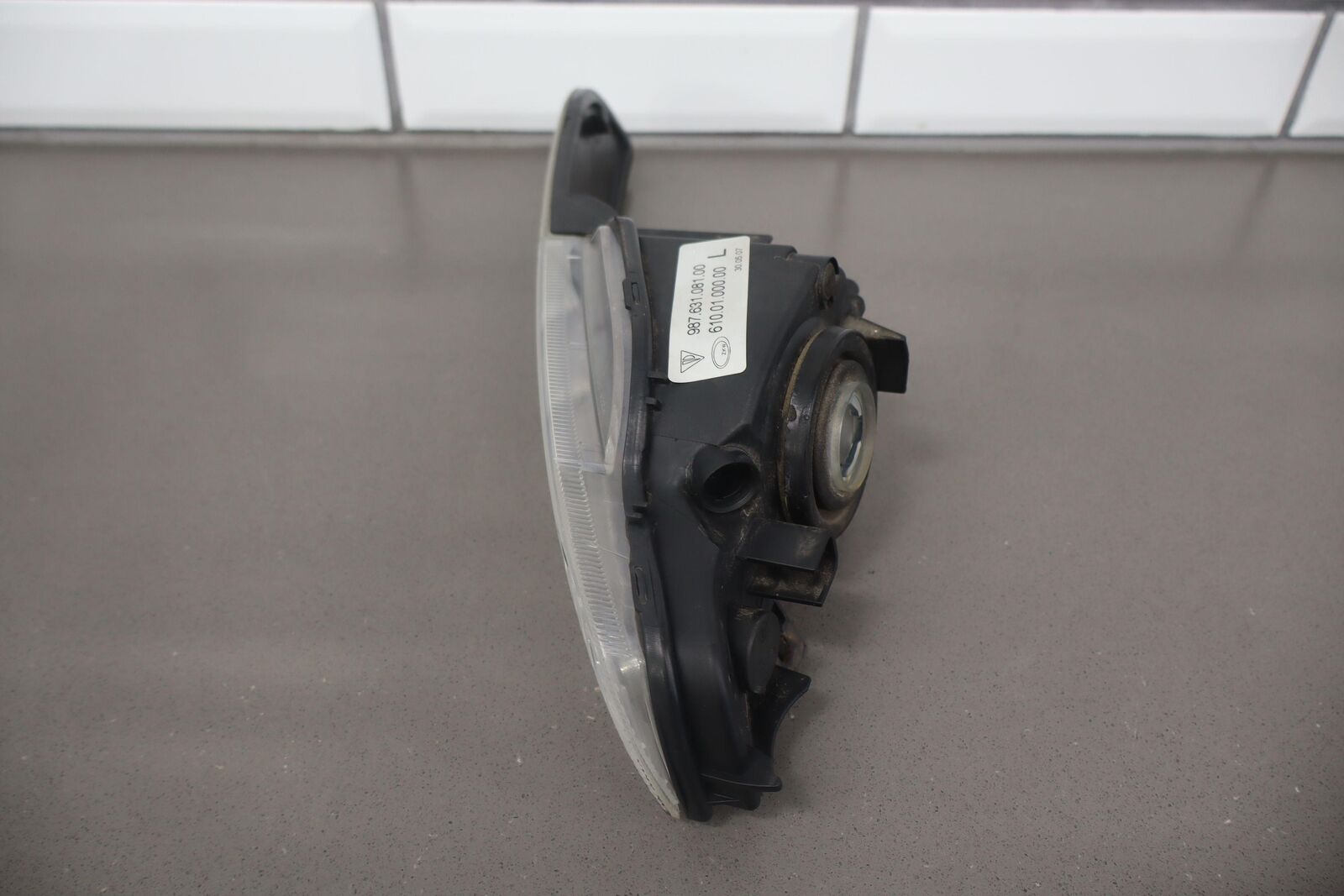 Foto 17 di 21