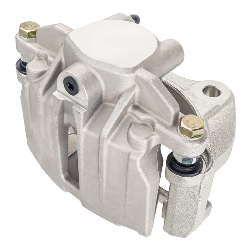 1X Brake Rear RIGHT Calipers For Chevrolet Silverado 1500 03-2007 w /Bracket - Bild 13 von 16