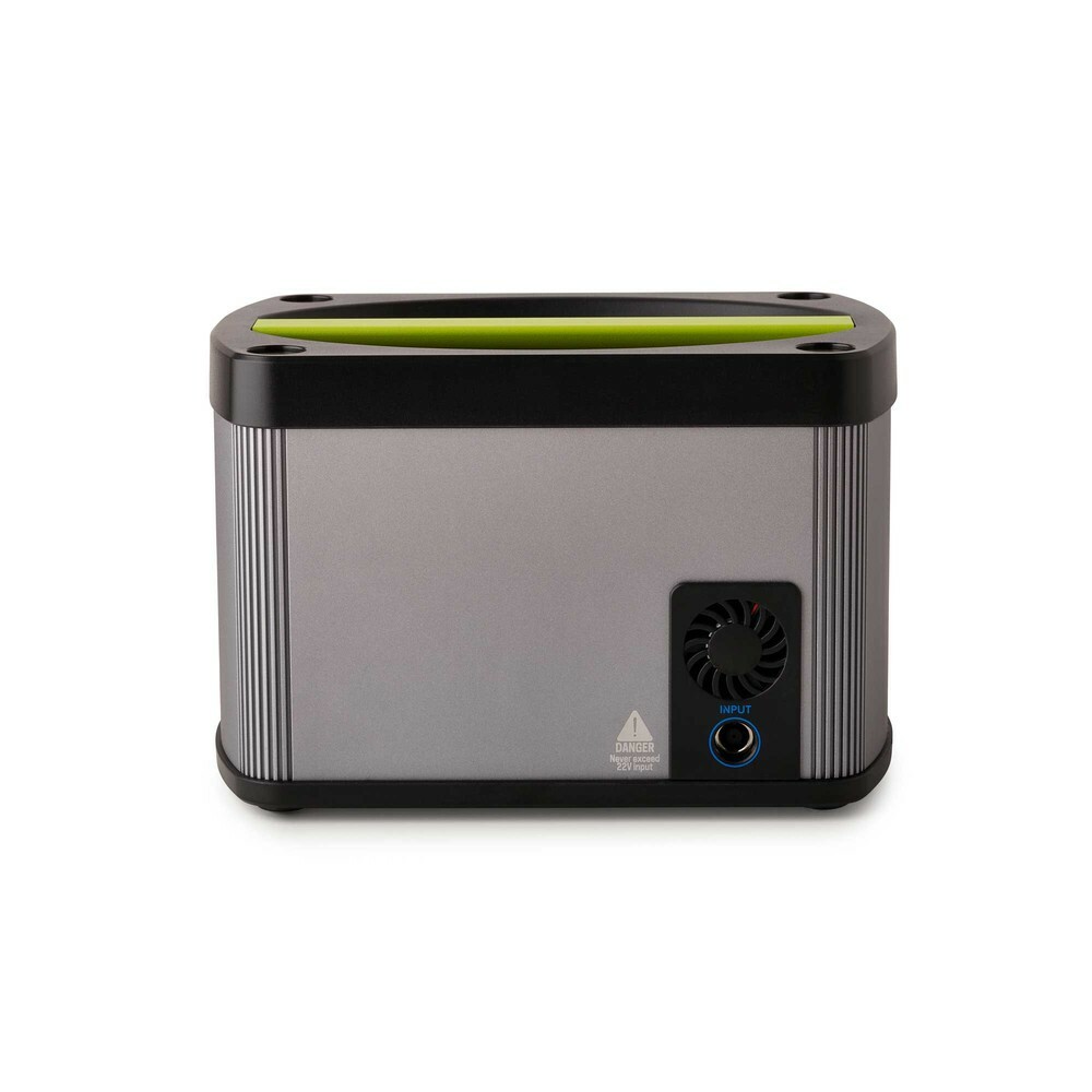 GOAL ZERO - 新品未開封　Goal Zero Yeti 200X Power Station Amazon.com : Goal Zero Yeti Portable Power Station - Yeti