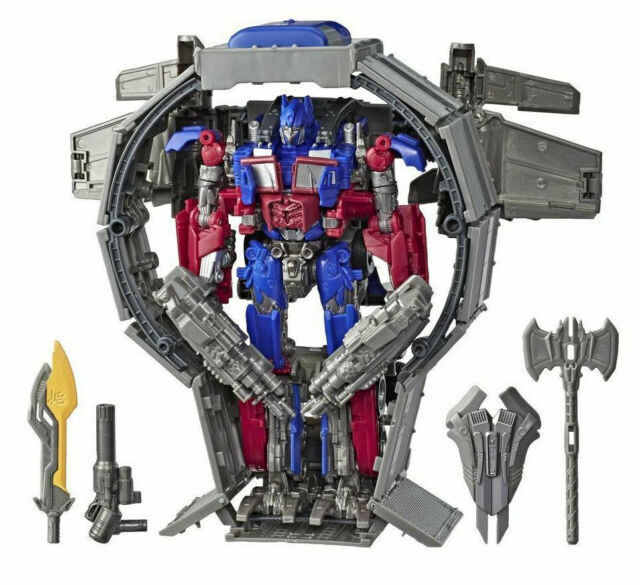 transformers toys 4