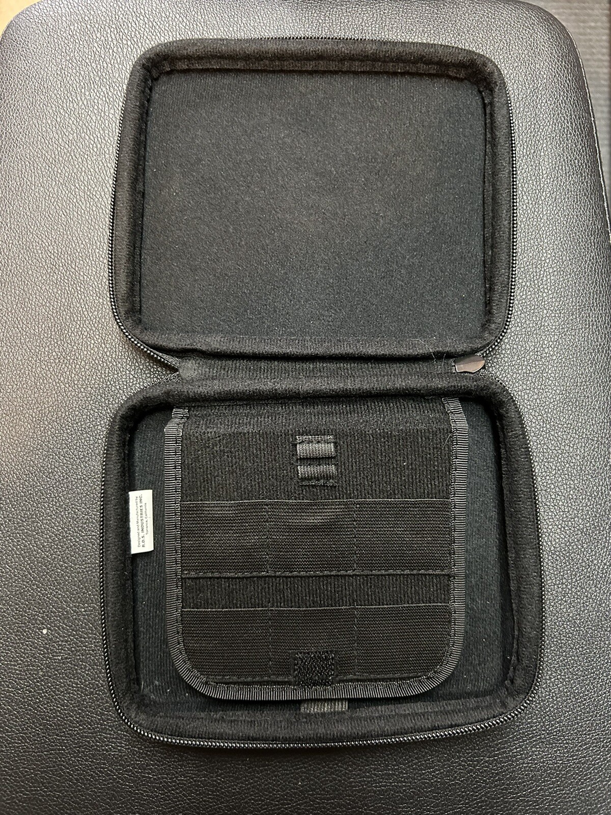 Picture 4 of 5