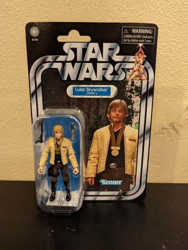 Buy Star Wars Vintage Collection TVC 