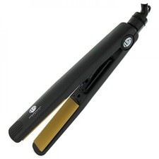 Paul Brown Hawaii 1" Ceramic Ion Thermal Flat Iron