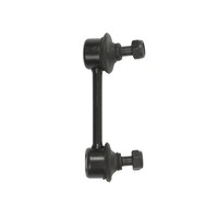 Blue Print Stange/Strebe, Stabilisator Toyota ADT38540
