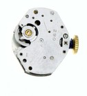 Bild 42 von 255