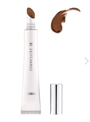 (1999.17 /1l)LR Signature Bronzer Contouring Liquid Bronzer Light-Medium 12 ml