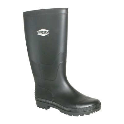 water boots for sale