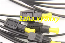 new for TOCP155 TOCP 155 5m fiber optic cable 1z