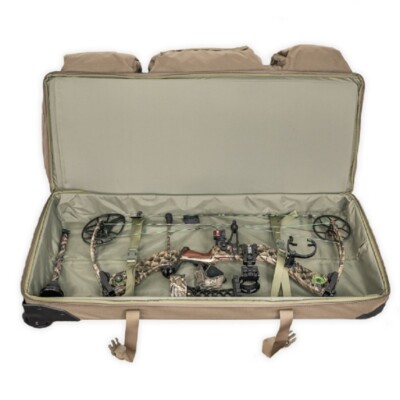 Sac de voyage Herschel Heritage Duffle Noir - Sac de voyage - Equipements de sport | fnac Sac de voyage Herschel Heritage Duffle Noir - Sac de voyage - Equipements de sport | fnac