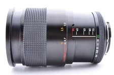 ZEISS Vario-Sonnar T* 35-70mm Focal Camera Lenses for sale ZEISS Vario-Sonnar T* 35-70mm Focal Camera Lenses for sale
