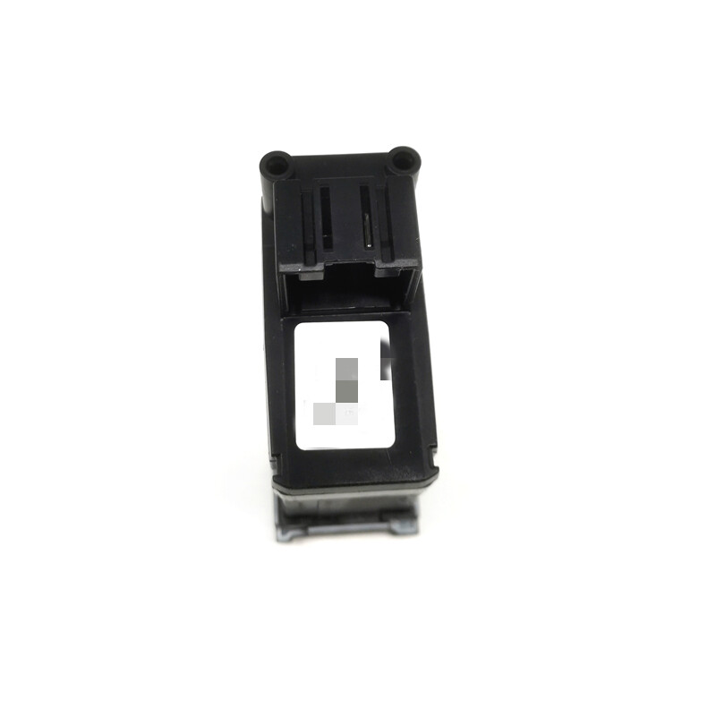 Parking Brake Auto Hold Switch Button For Volkswagen Tiguan 5NA927225