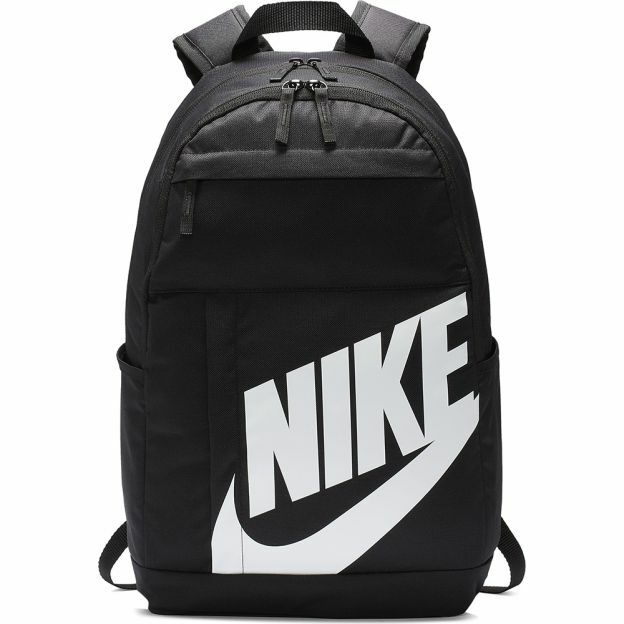 small nike backpack