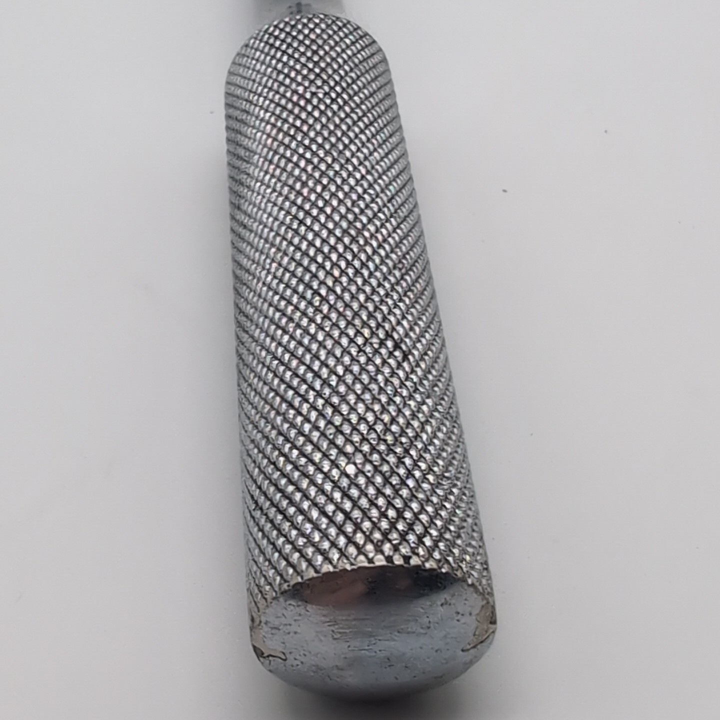 Vintage JH Williams 1/2" dr. Superratchet S-52 Ratchet - Made in USA