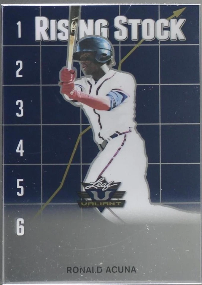 Pre-Production Proof Blue Clear