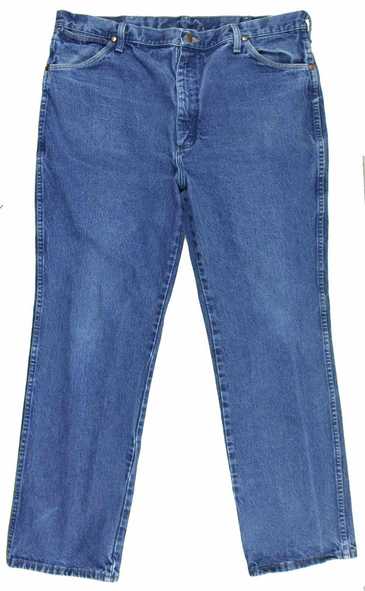 Skechers Philippines Skechers 97771l On Men's Cloud Sneakers