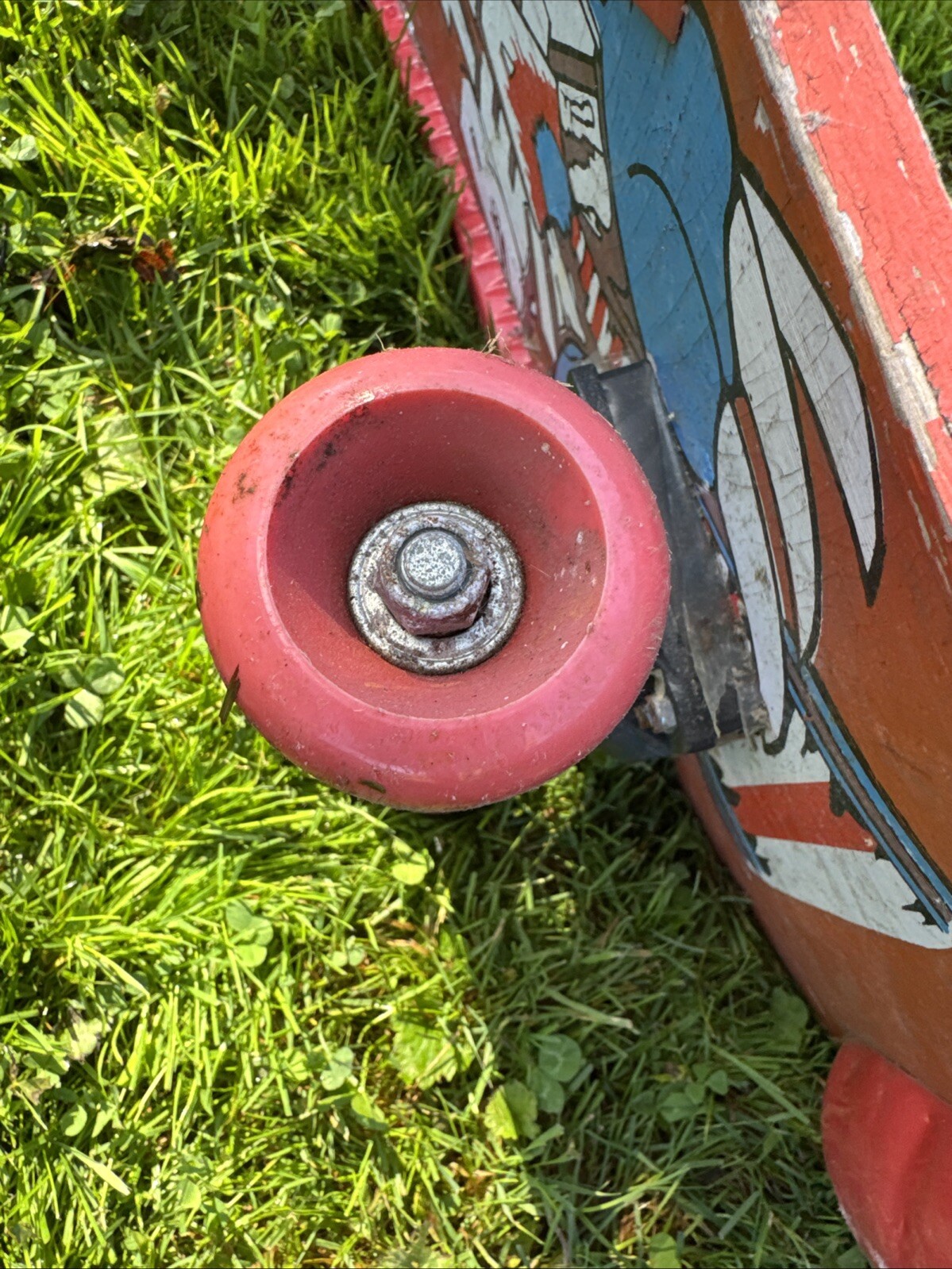Picture 7 of 15