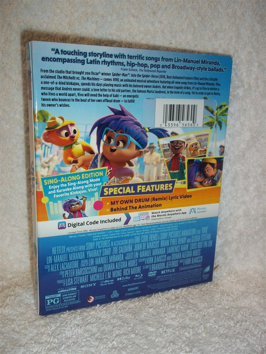 その他 3fs Ao Vivo / [DVD] 2zzhgl6 BD&DVD - SEASON 2｜TVアニメ『異修羅』公式サイト