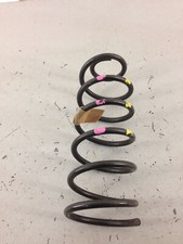 Ressort divers Alfa Romeo 164