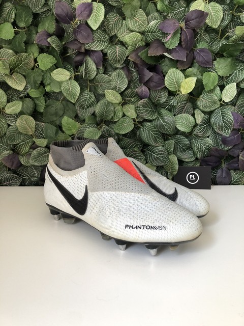 How To Guide for Upgrading Firmware on DJI Phantom 2 Vision