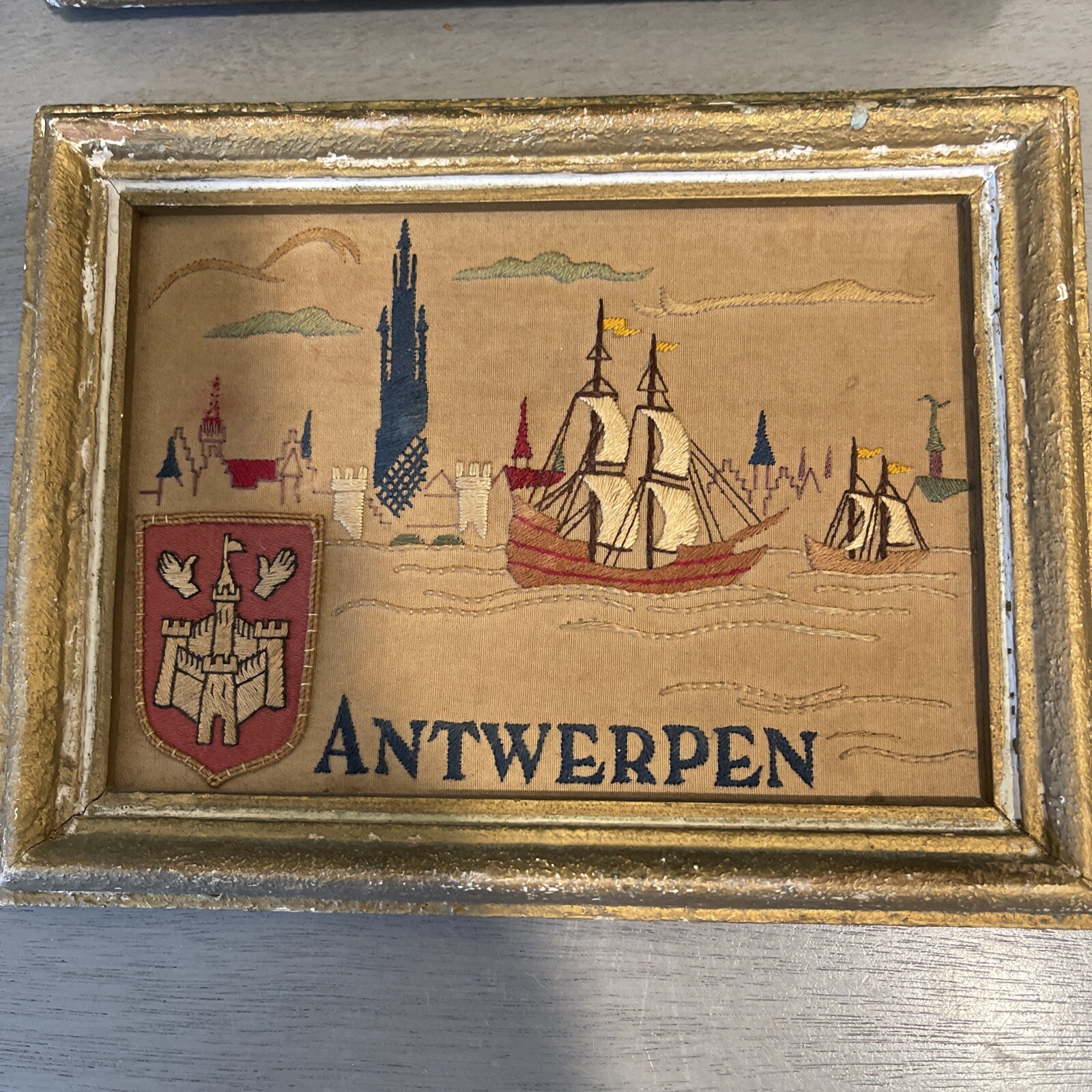 Foto 4 di 17