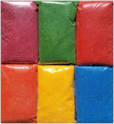 EiF Candy Floss Cotton Sugar 227g, 8 oz bag BUY 3 GET 3 FREE Limited time offer.