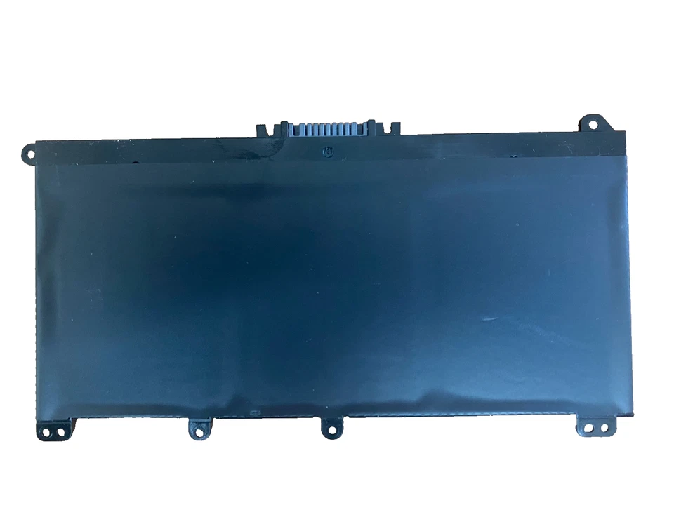 Batería OEM HP 15-DY 15-CS 15-DA HT03XL 3600mAh 5CD319BDXC L11421-2C2 *FUNCIONA* Foto 2 de 2