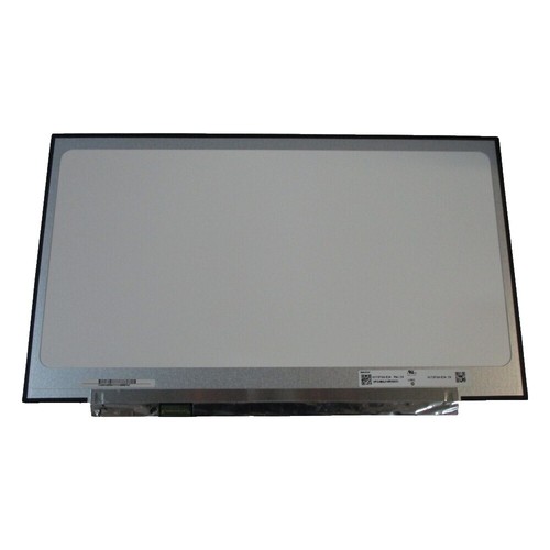 Pannello Display LCD 15.6 Pollici FHD 1920x1080, Compatibile Innolux N156HRA-EA1 REV C1