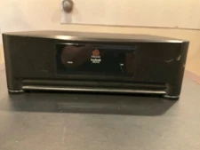 Phast / Panja / AMX Landmark PLB-CF10