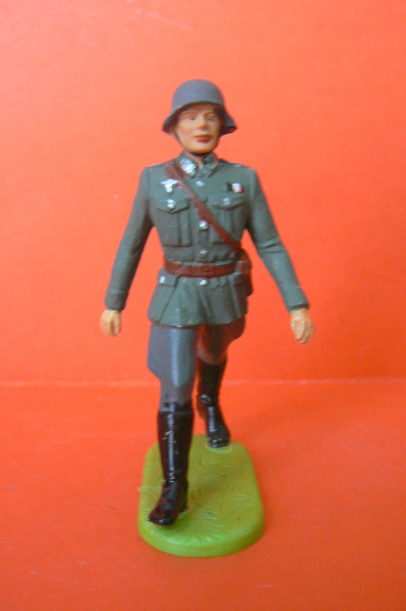 Images de Composition Armee – Téléchargement gratuit sur Freepik