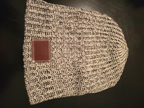 LOVE YOUR MELON Beanie Womens | eBay
