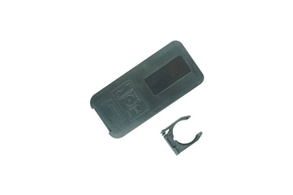 Remote Control Compatible For ONN ONA18SB001 ONA19SB003 Mini Sound Bar Speaker - Image 4 of 4