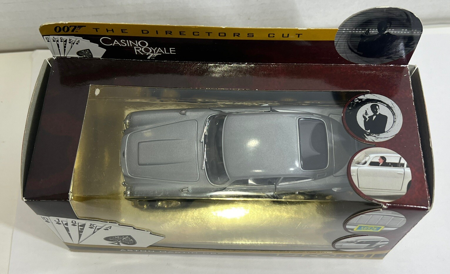 Picture 14 of 15