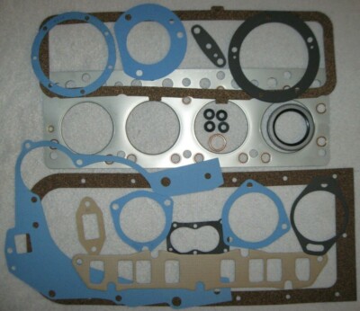 CASE VA VAC VAC14 VAH VAI VAO VAS WA106 VA124 FULL GASKET NAME BRAND VTA1113