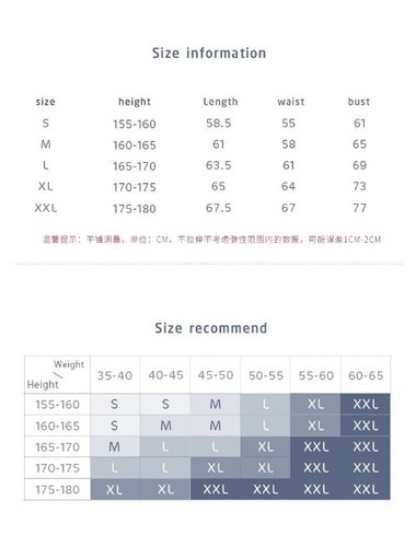 Women Short Sleeve Ballet Leotards Dance for Gymnastics/Yoga/Swimming/Lyrical - Foto 9 di 26