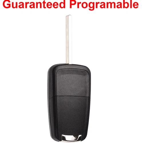 2* Remote Key Fob For GMC Terrain 2010 2011 2012 2013 2014 2015 2016 2017 2018 - Bild 11 von 11
