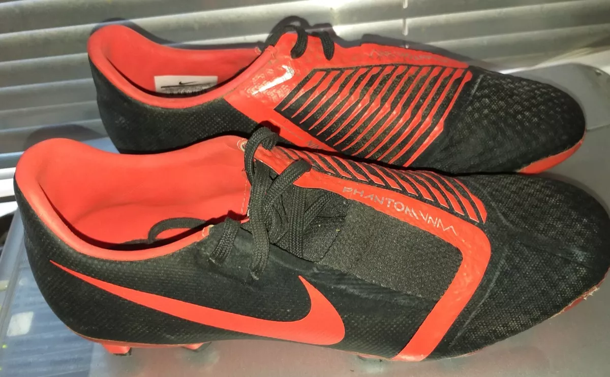 Nike fußballschuhe ebay cheap