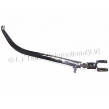 TRIUMPH TRIDENT T160 SIDE STAND PROP STAND CHROME 83-5857 UK MADE