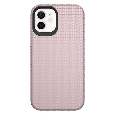 Robust Outdoor Panzer Handyhülle für iPhone 5/6/7/8 X XR 11 12 13 14 15+ Pro Max