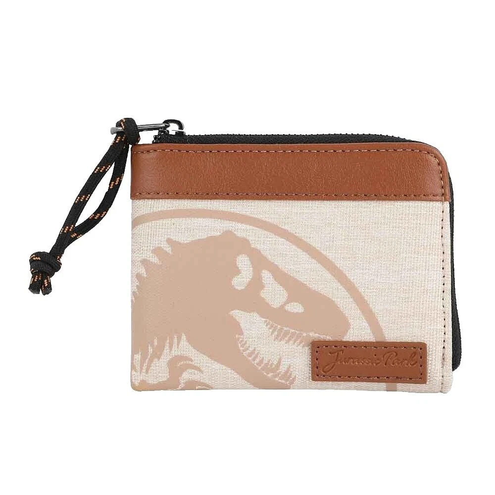 Polyester Wallets for Women