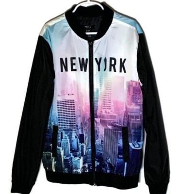 Girls Jackets Forever 21 Kids Jackets Forever 21 Jacket Girls Size